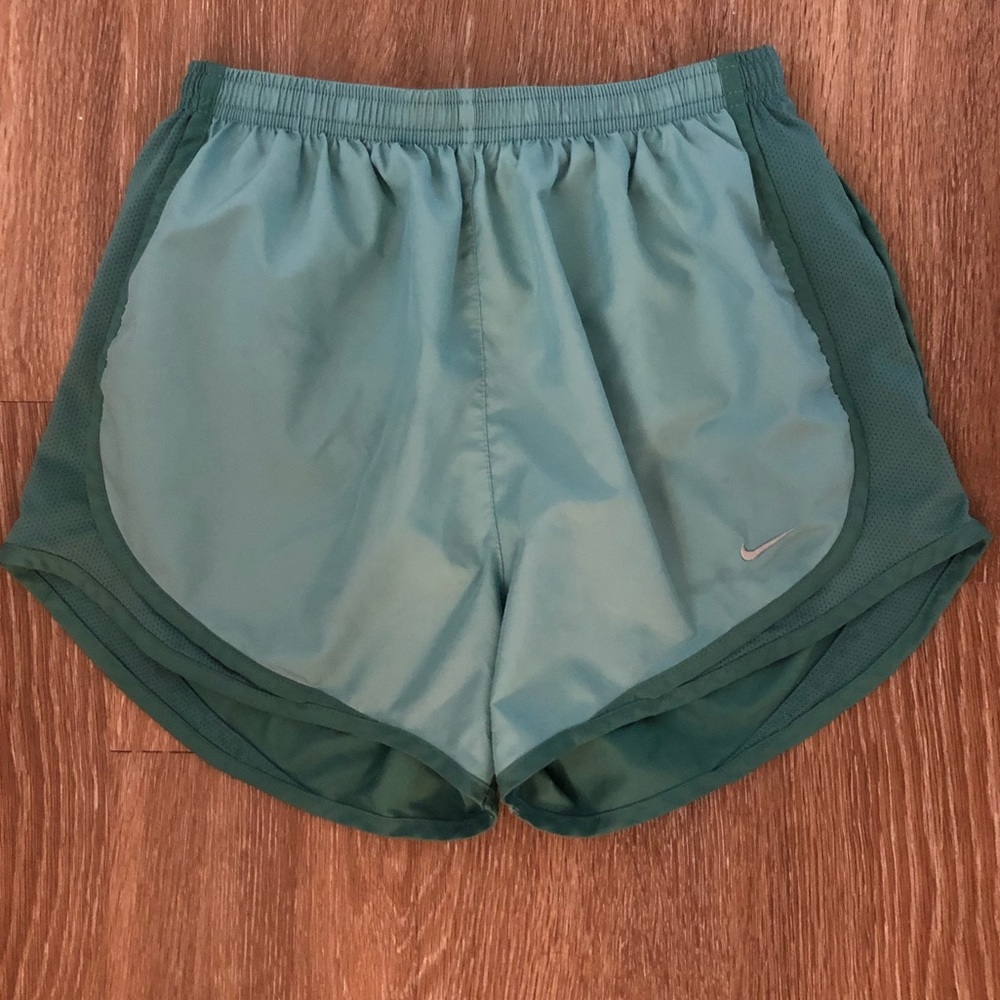 Nike Tempo Running Shorts